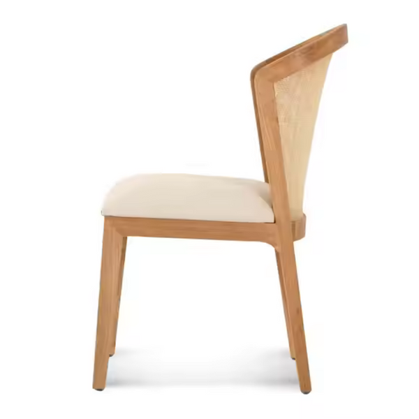 Ava Dining & Occasional Chair