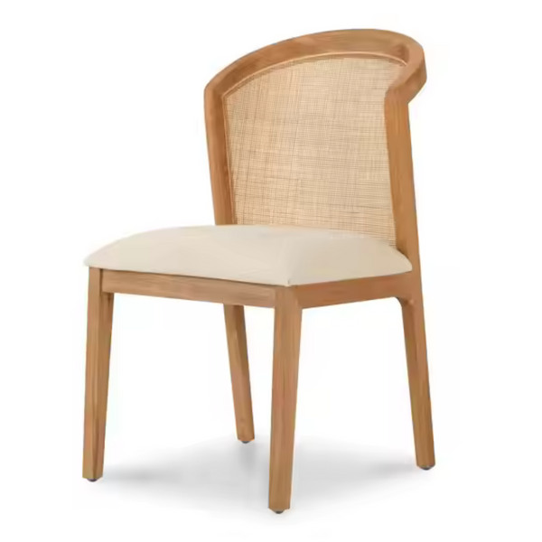 Ava Dining & Occasional Chair