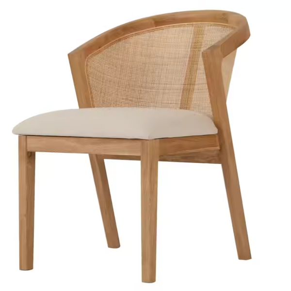 Benson Dining & Occasional Chair