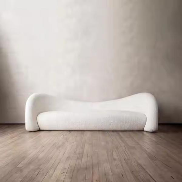 Marelo Luxe Sofa