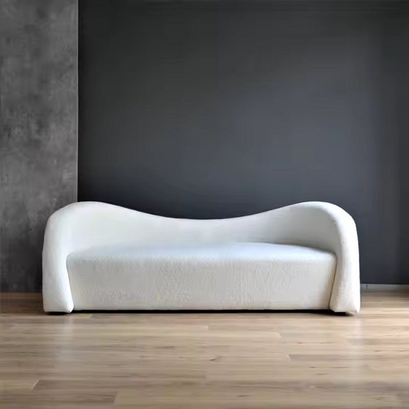 Marelo Luxe Sofa