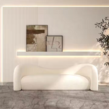 Marelo Luxe Sofa