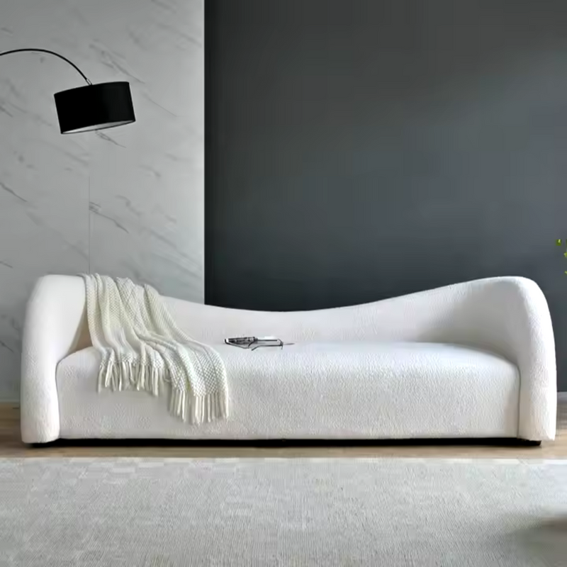 Marelo Luxe Sofa