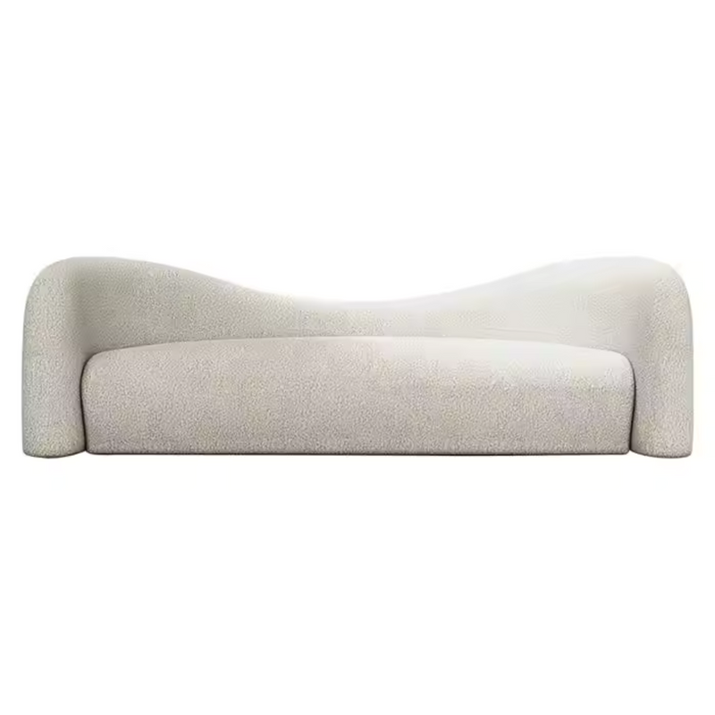 Marelo Luxe Sofa