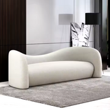 Marelo Luxe Sofa