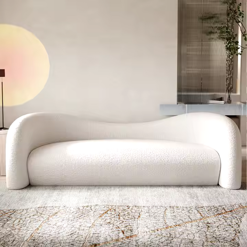 Marelo Luxe Sofa