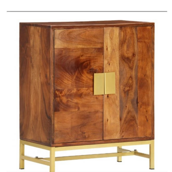 Autumn Leave Sideboard (6999834689718)