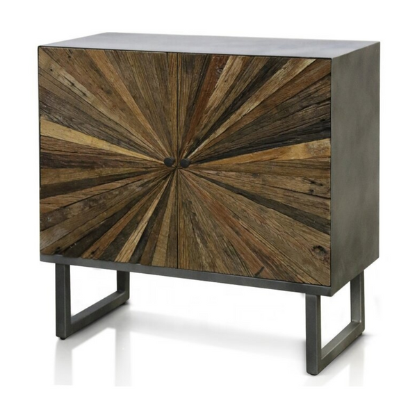 Big Bang Sideboard Mini (6999834230966)