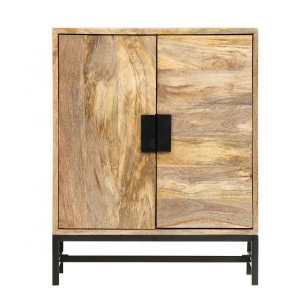 Brindabella  Sideboard (6999834525878)