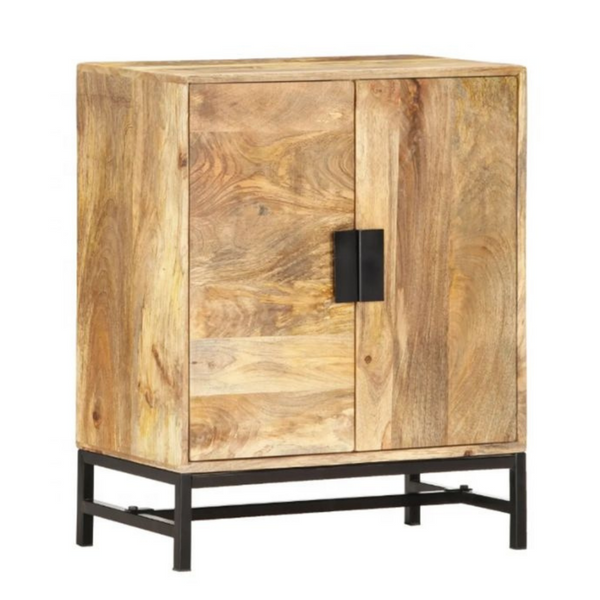 Brindabella  Sideboard (6999834525878)