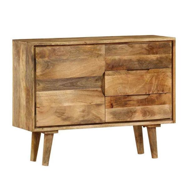 Daintree Rainforest Sideboard (6999834296502)