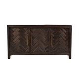 Lamington Rainforest Sideboard (6999834394806)