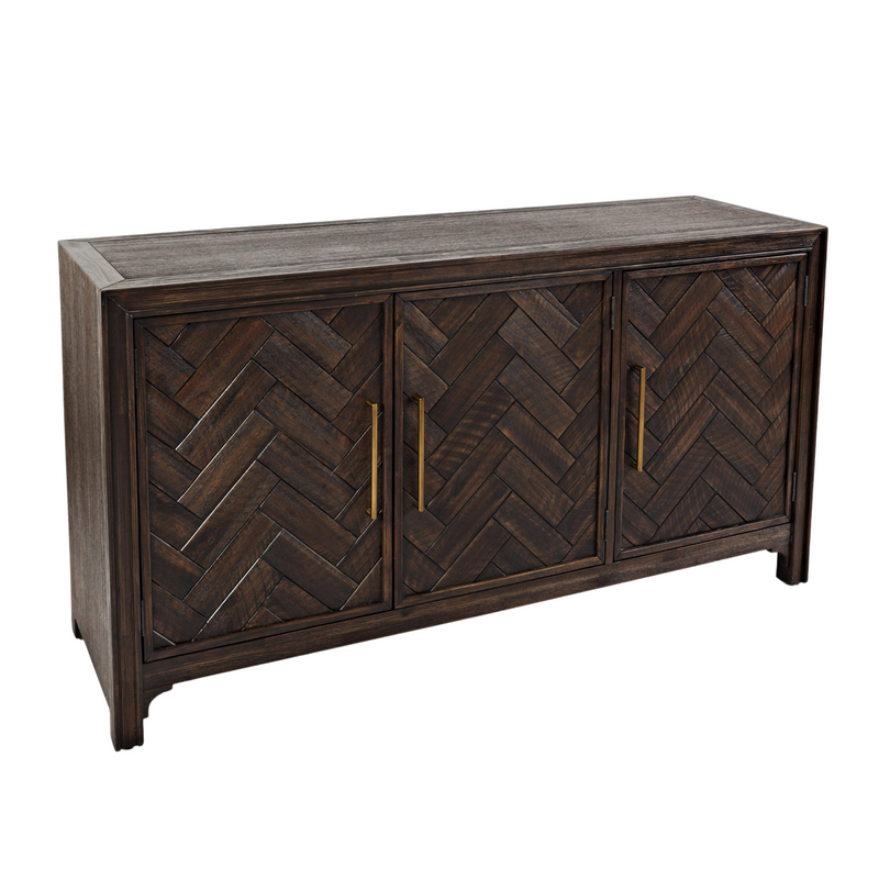 Lamington Rainforest Sideboard (6999834394806)