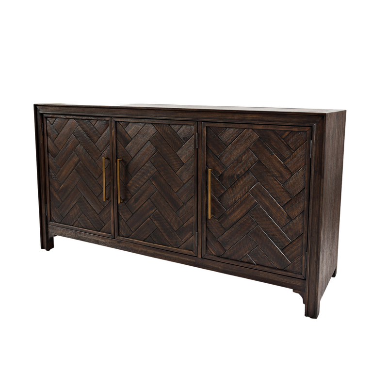 Lamington Rainforest Sideboard (6999834394806)