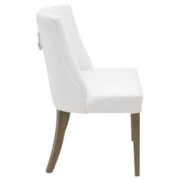 Lucky Bay Dining Chairs