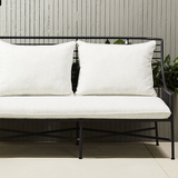 Marine's Soul Outdoor Sofa (6970514047158)