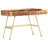 Mount Anne Desk & Console