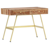 Mount Anne Desk & Console