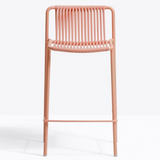 Pink Kite Stool (6849229029558)