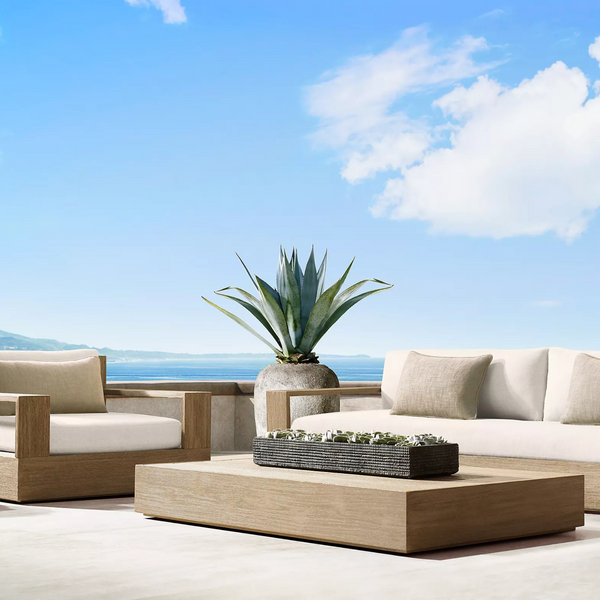 Shelly Beach Outdoor Sofa (7169032650934)